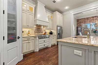 2513 Silverado Trail, Sherman, TX 75092 - Photo 37