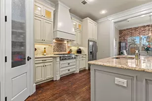 2513 Silverado Trail, Sherman, TX 75092 - Photo 37