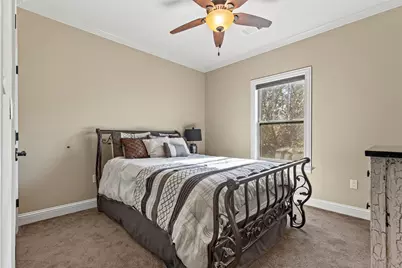 2513 Silverado Trail, Sherman, TX 75092 - Photo 31