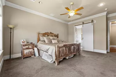 2513 Silverado Trail, Sherman, TX 75092 - Photo 19