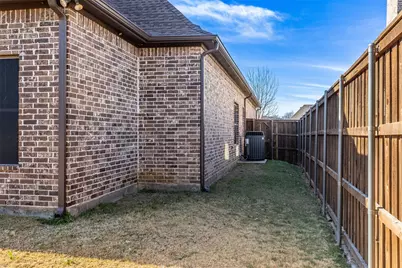 2513 Silverado Trail, Sherman, TX 75092 - Photo 11