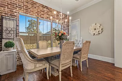 2513 Silverado Trail, Sherman, TX 75092 - Photo 17