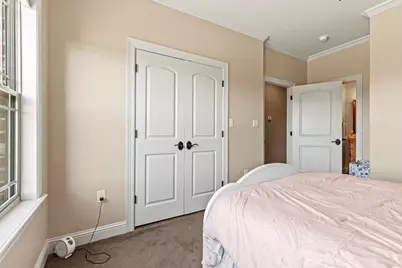 2513 Silverado Trail, Sherman, TX 75092 - Photo 29