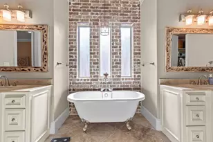 2513 Silverado Trail, Sherman, TX 75092 - Photo 23