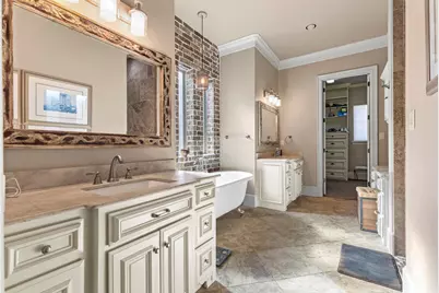 2513 Silverado Trail, Sherman, TX 75092 - Photo 21