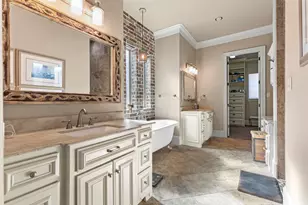 2513 Silverado Trail, Sherman, TX 75092 - Photo 21