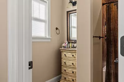 2513 Silverado Trail, Sherman, TX 75092 - Photo 33