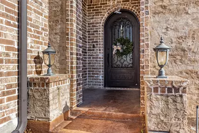 2513 Silverado Trail, Sherman, TX 75092 - Photo 5