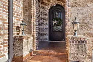 2513 Silverado Trail, Sherman, TX 75092 - Photo 5