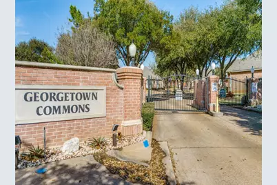 5105 National Court, Arlington, TX 76017 - Photo 21