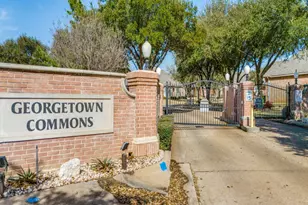 5105 National Ct, Arlington, TX 76017 - Photo 21