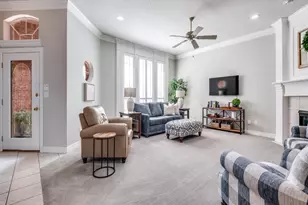 5105 National Ct, Arlington, TX 76017 - Photo 3