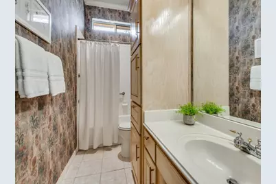 5105 National Court, Arlington, TX 76017 - Photo 17