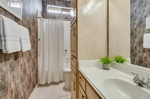 5105 National Ct, Arlington, TX 76017 - Photo 17