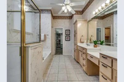 5105 National Court, Arlington, TX 76017 - Photo 15