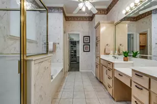 5105 National Ct, Arlington, TX 76017 - Photo 15