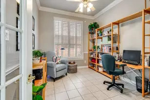 5105 National Ct, Arlington, TX 76017 - Photo 11