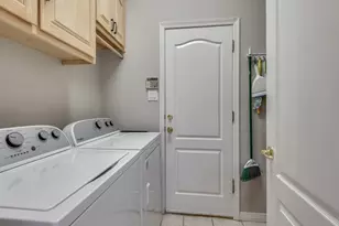 5105 National Ct, Arlington, TX 76017 - Photo 19