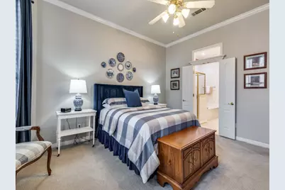 5105 National Court, Arlington, TX 76017 - Photo 13