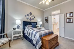 5105 National Ct, Arlington, TX 76017 - Photo 13