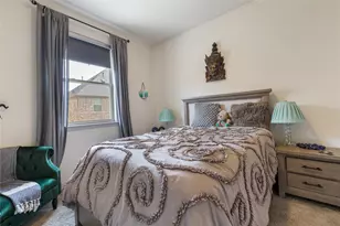 4241 Snow Goose Trail, Arlington, TX 76005 - Photo 23