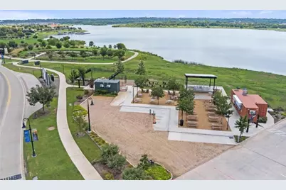 4241 Snow Goose Trail, Arlington, TX 76005 - Photo 35