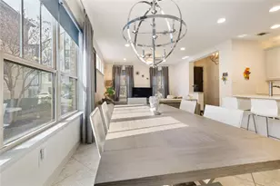 4241 Snow Goose Trail, Arlington, TX 76005 - Photo 11