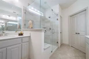 4241 Snow Goose Trail, Arlington, TX 76005 - Photo 33