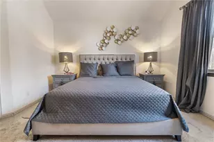 4241 Snow Goose Trail, Arlington, TX 76005 - Photo 29