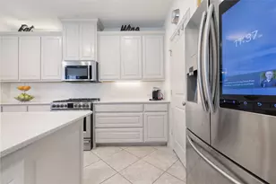 4241 Snow Goose Trail, Arlington, TX 76005 - Photo 17