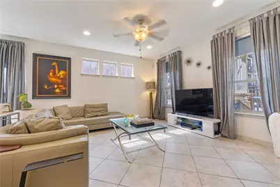 4241 Snow Goose Trail, Arlington, TX 76005 - Photo 7