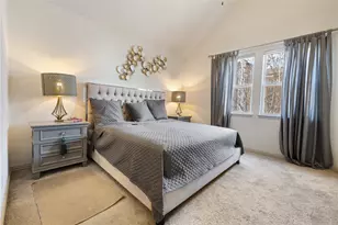 4241 Snow Goose Trail, Arlington, TX 76005 - Photo 31