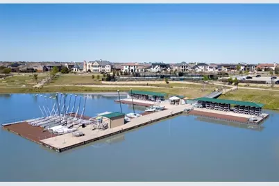 4241 Snow Goose Trail, Arlington, TX 76005 - Photo 37