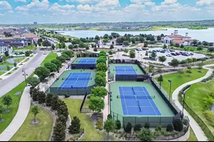 4241 Snow Goose Trail, Arlington, TX 76005 - Photo 39