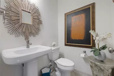 4241 Snow Goose Trail, Arlington, TX 76005 - Photo 13