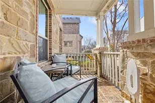 4241 Snow Goose Trail, Arlington, TX 76005 - Photo 5