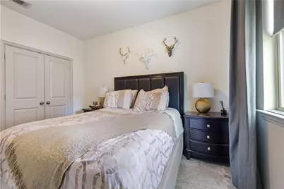 4241 Snow Goose Trail, Arlington, TX 76005 - Photo 25