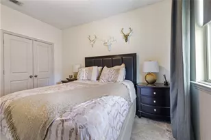 4241 Snow Goose Trail, Arlington, TX 76005 - Photo 25