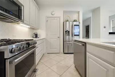 4241 Snow Goose Trail, Arlington, TX 76005 - Photo 19