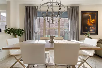 4241 Snow Goose Trail, Arlington, TX 76005 - Photo 9