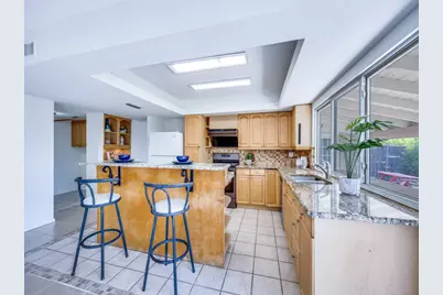 1822 Woodbury, Carrollton, TX 75007 - Photo 15