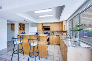 1822 Woodbury, Carrollton, TX 75007 - Photo 15