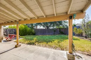 1822 Woodbury, Carrollton, TX 75007 - Photo 27