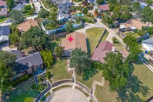 1822 Woodbury, Carrollton, TX 75007 - Photo 3