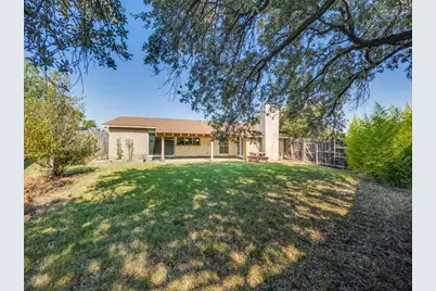 1822 Woodbury, Carrollton, TX 75007 - Photo 29