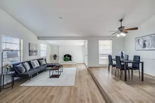 1822 Woodbury, Carrollton, TX 75007 - Photo 1