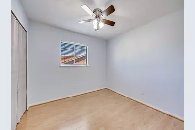 1822 Woodbury, Carrollton, TX 75007 - Photo 21