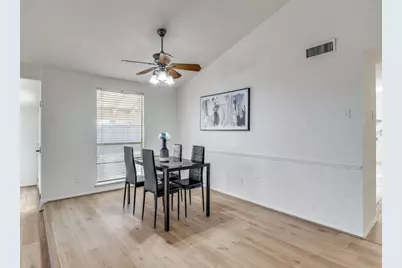 1822 Woodbury, Carrollton, TX 75007 - Photo 11