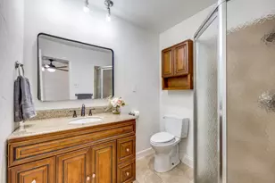 1822 Woodbury, Carrollton, TX 75007 - Photo 23