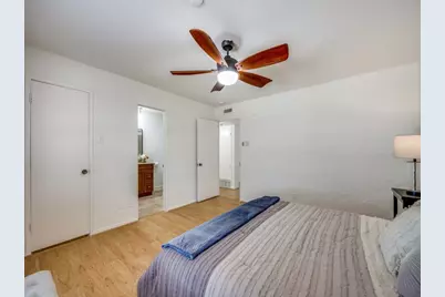 1822 Woodbury, Carrollton, TX 75007 - Photo 25